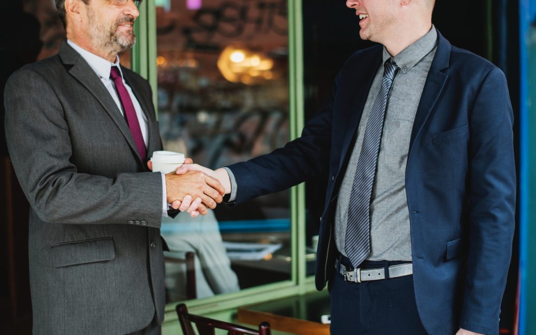 Provincie Utrecht hecht ook na verkiezingen aan goede relatie met gemeenten