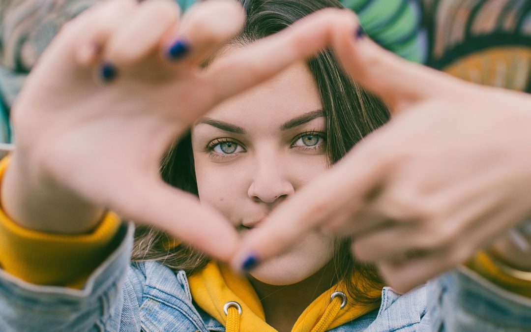 Voorjaarscongres 2016 – Framing: beeld of werkelijkheid