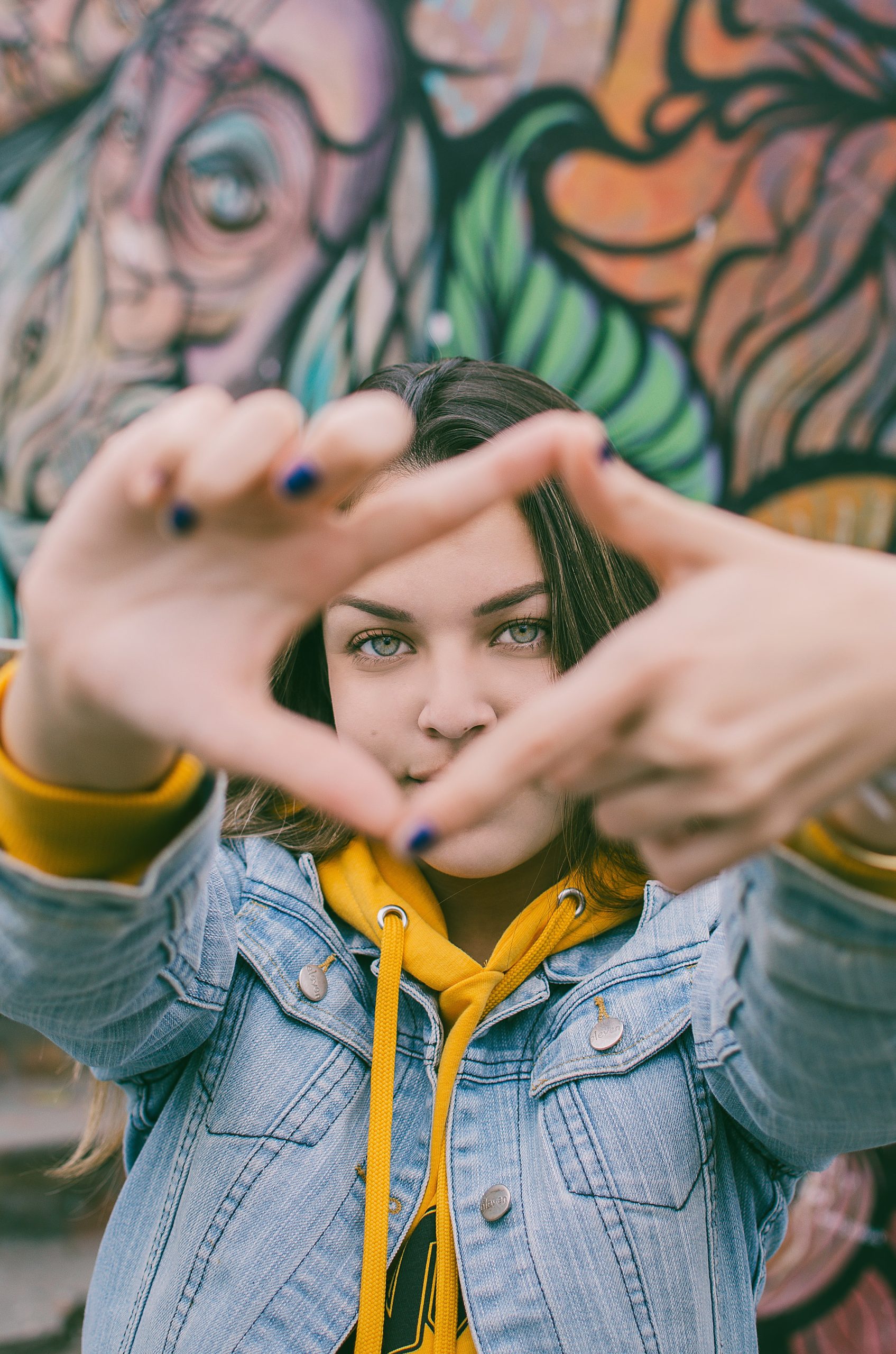 martin-lopez-770462-unsplash