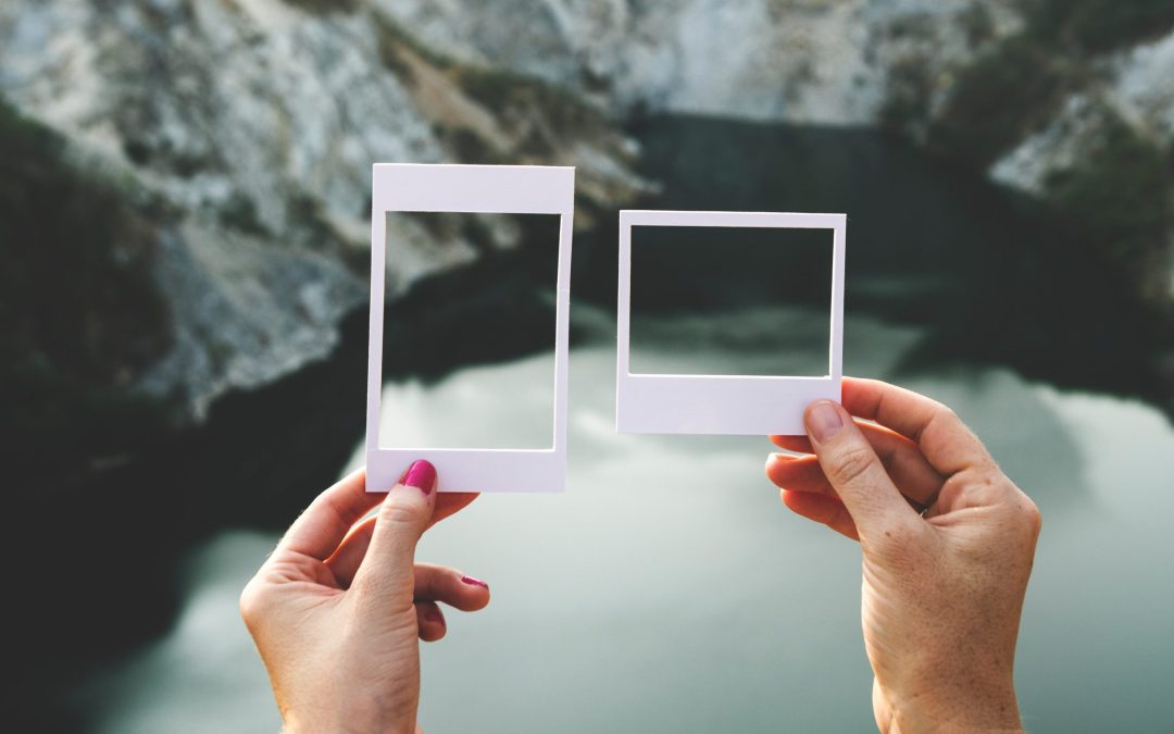 Framen is politieke noodzaak