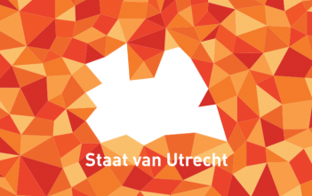 Lancering Special Staat van Utrecht over 65+