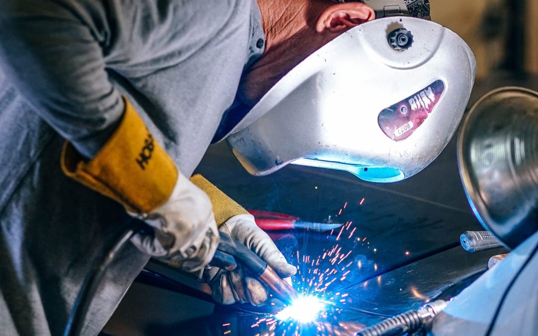 Najaarscongres 2016 – Vitale democratie, doe er wat aan!