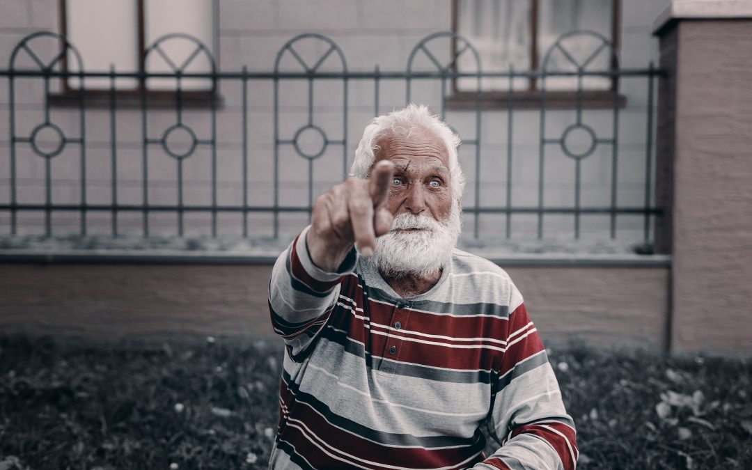 Gemeenten kunnen kennis en ervaring NUZO nog veel beter benutten