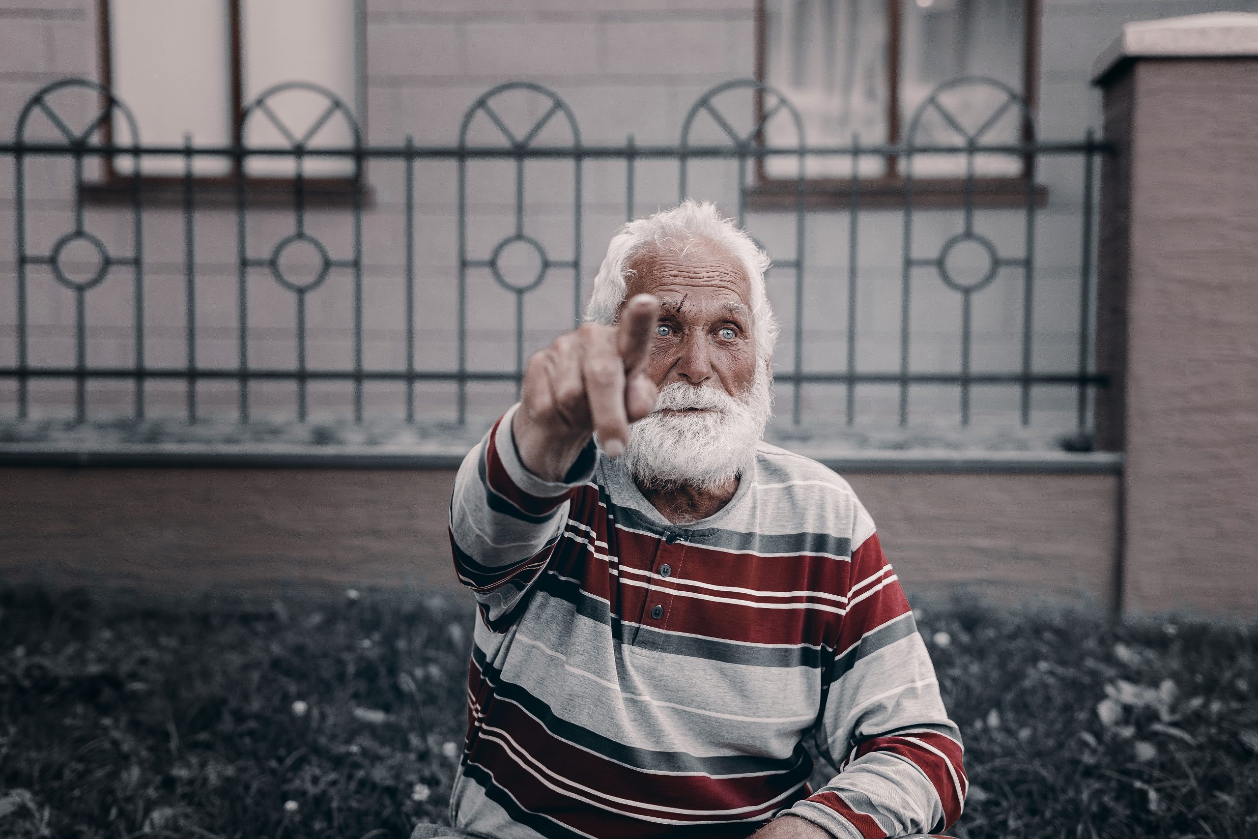 elijah-o-donnell-760370-unsplash