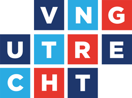 VNG Utrecht