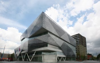 Najaarscongres 2019