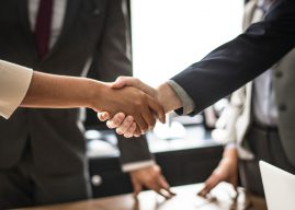 Input gevraagd voor nieuw Manifest van de Utrechtse Gemeenten