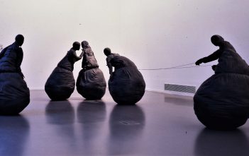 Themabijeenkomst Verstandig duikelen