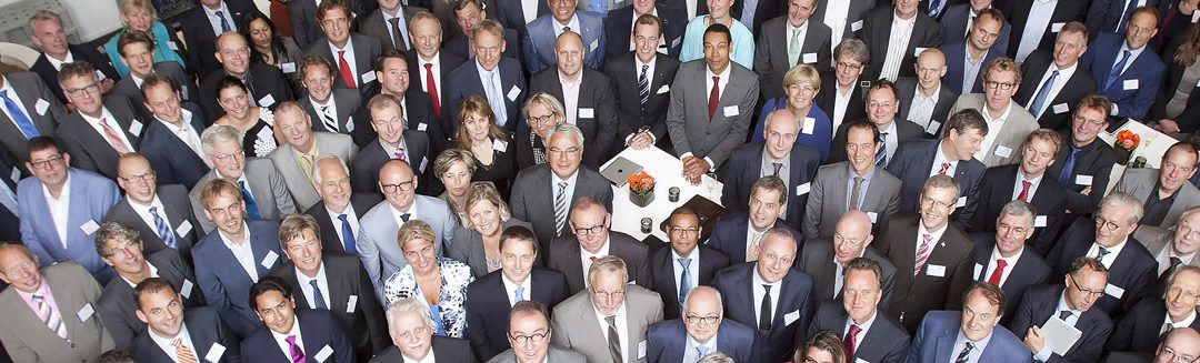 Na verkiezingen: 226 vacatures bij bestuur en commissies VNG