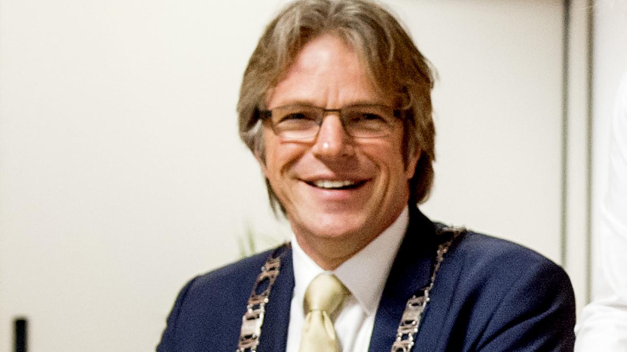 MWitteman