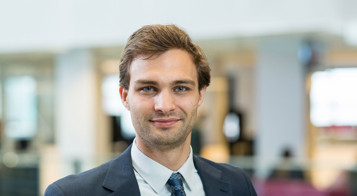 Maarten-van-Ooijen_kl
