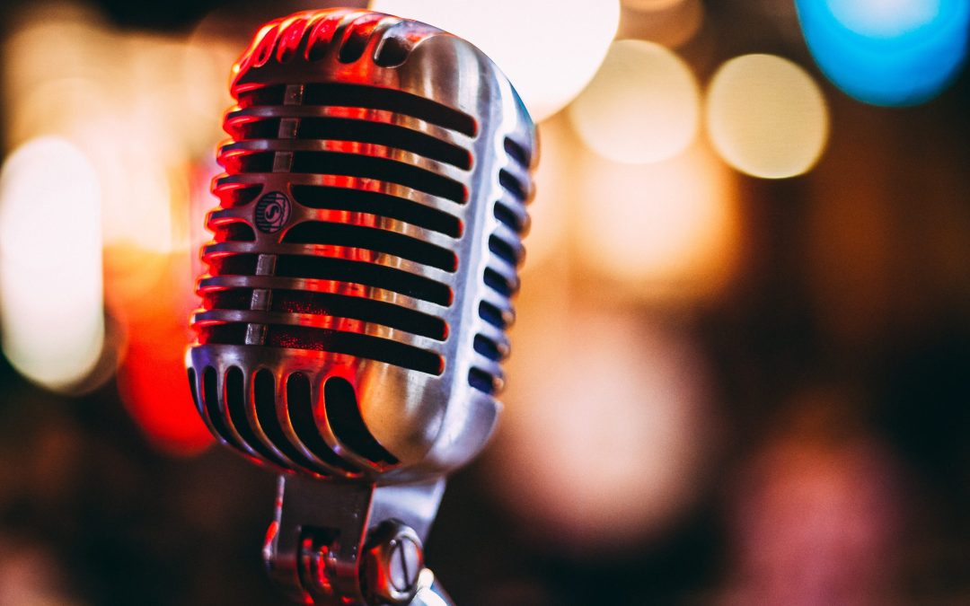 Voorjaarscongres 2014 – Er zit muziek in de lokale democratie