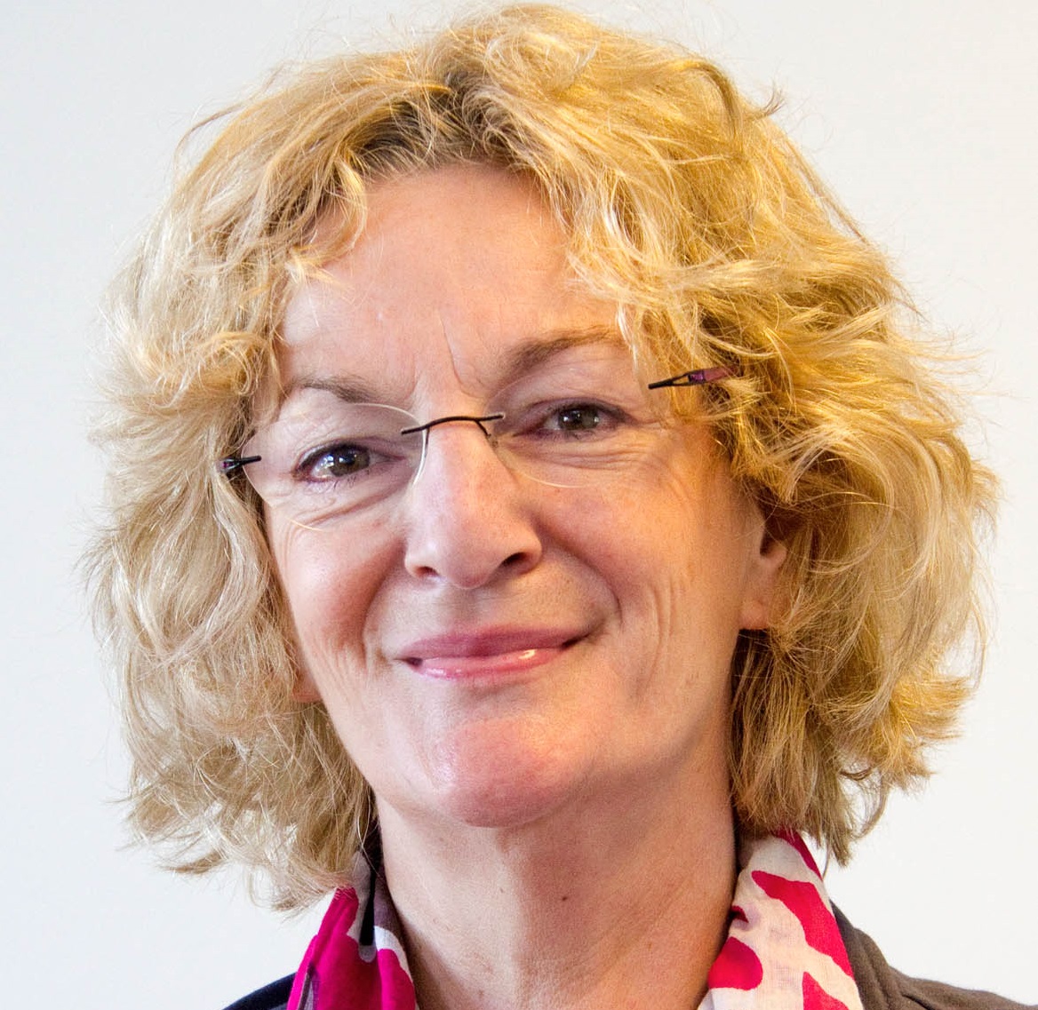 nanette_van_ameijde-poortman