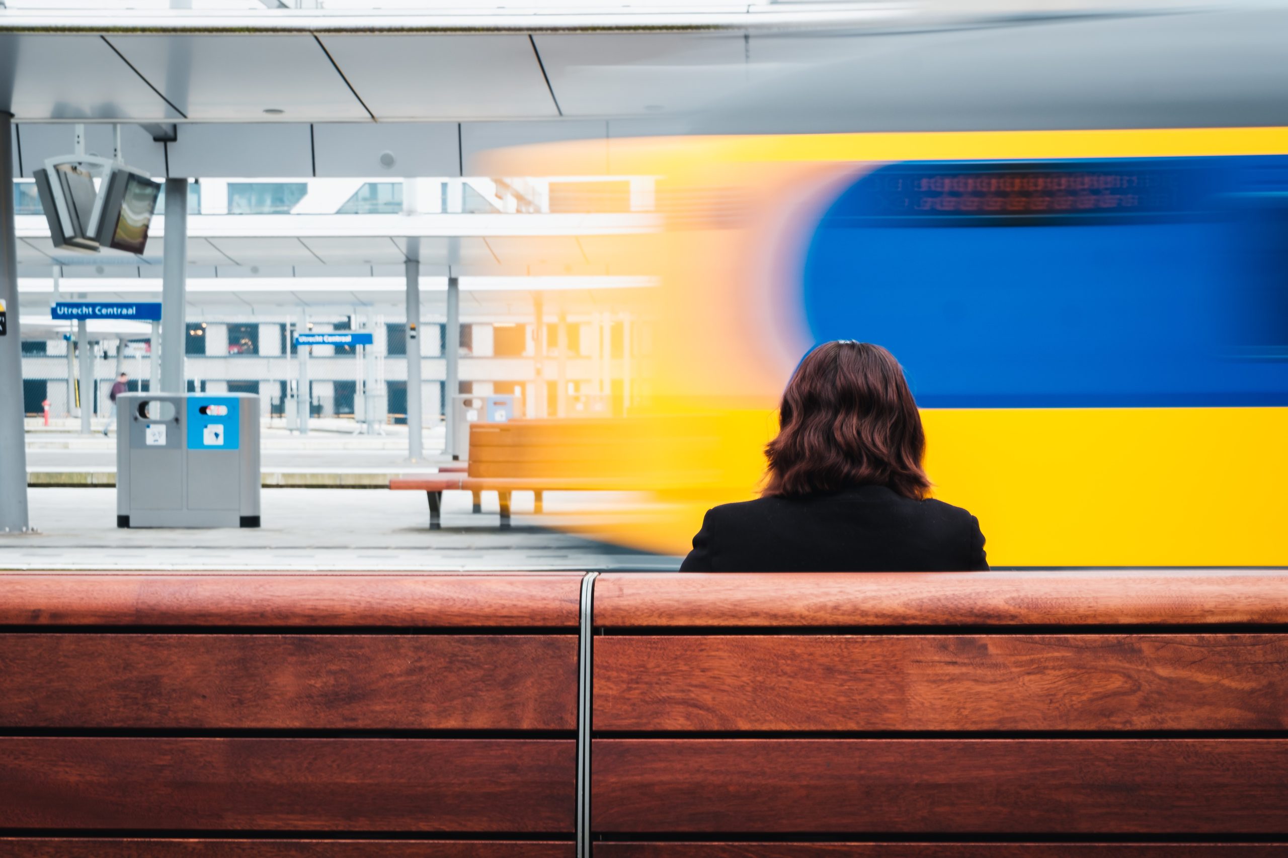 serhat-beyazkaya-655896-unsplash