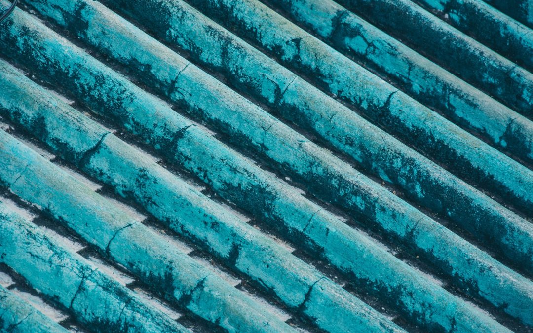 Gemeenten kunnen eigenaren helpen bij verwijdering asbestdaken