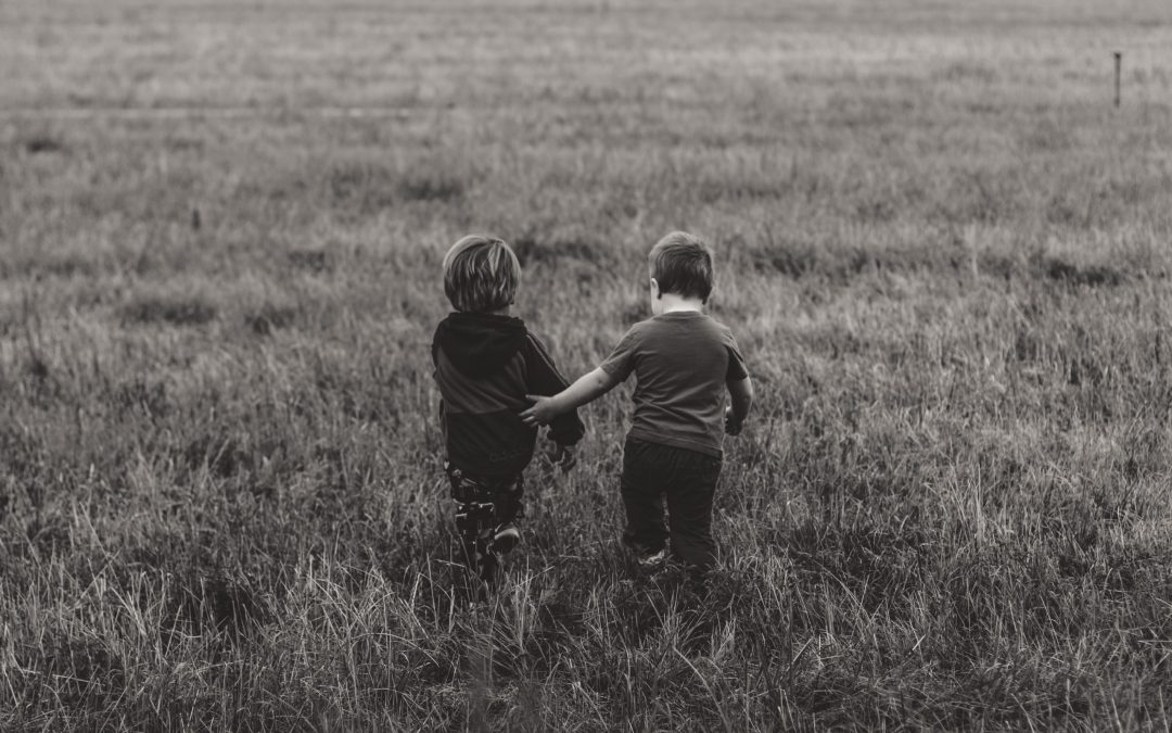 Gemengde gevoelens VNG over reactie kabinet op problemen jeugdzorg