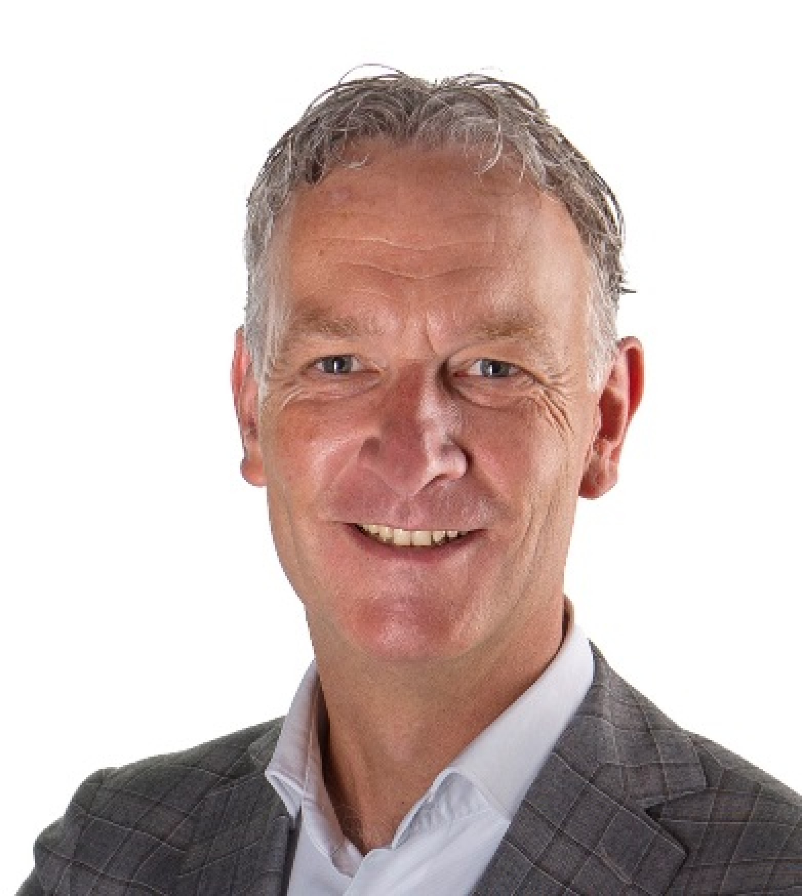 Frans Halsema_kl.v2