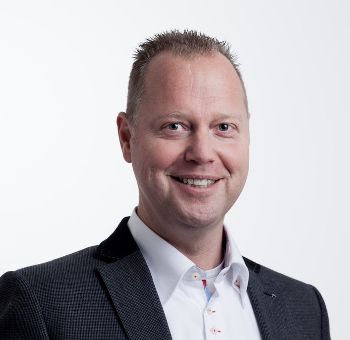 Vertegenwoordiger VNG Utrecht in bestuurlijk netwerk stikstofaanpak