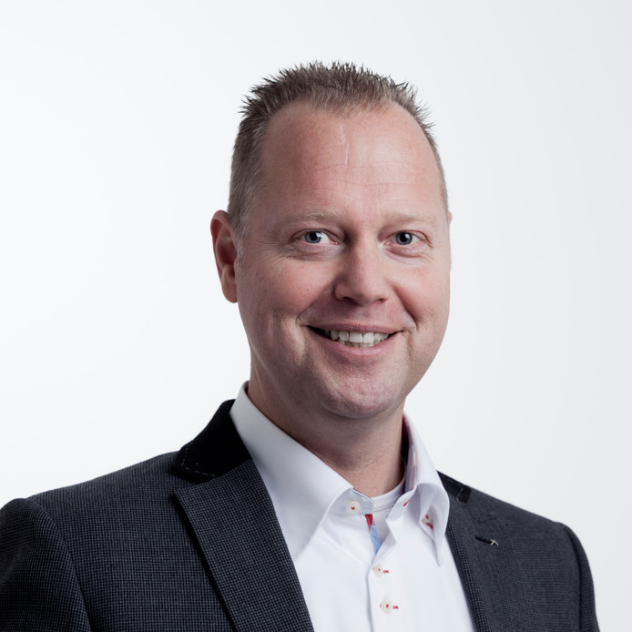 EngbertStroobosscher_1
