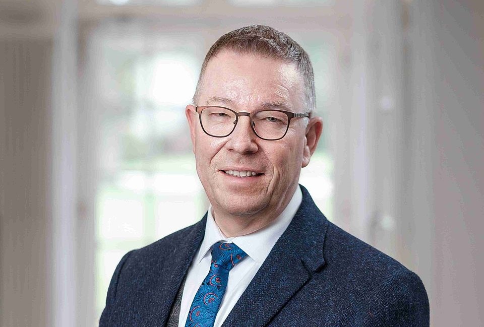 Gemeentesecretaris De Bilt legt functie neer