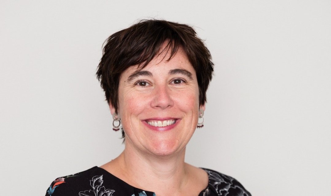 Gemeentesecretaris Herke Elbers vertrekt uit Amersfoort