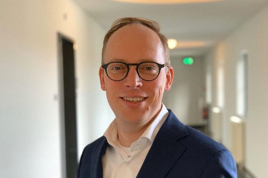 Wethouders bijgepraat over Hervormingsagenda Jeugd