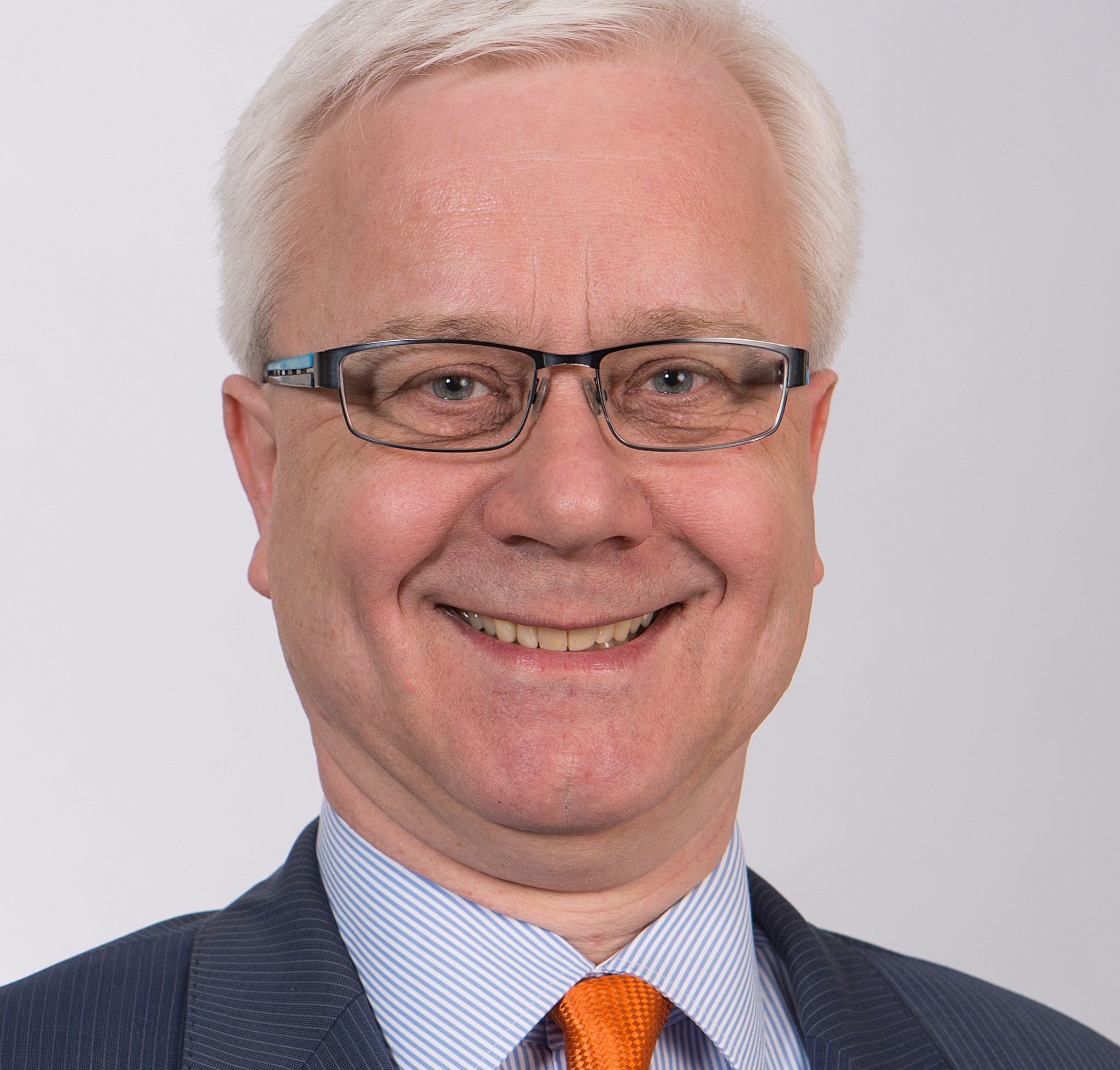 Eric Balemans-portret foto_kl