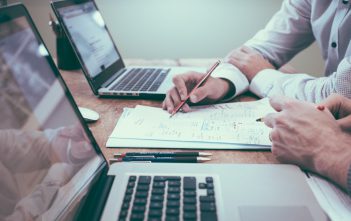 Bestuurlijke bijeenkomst Samenwerken in de informatiesamenleving
