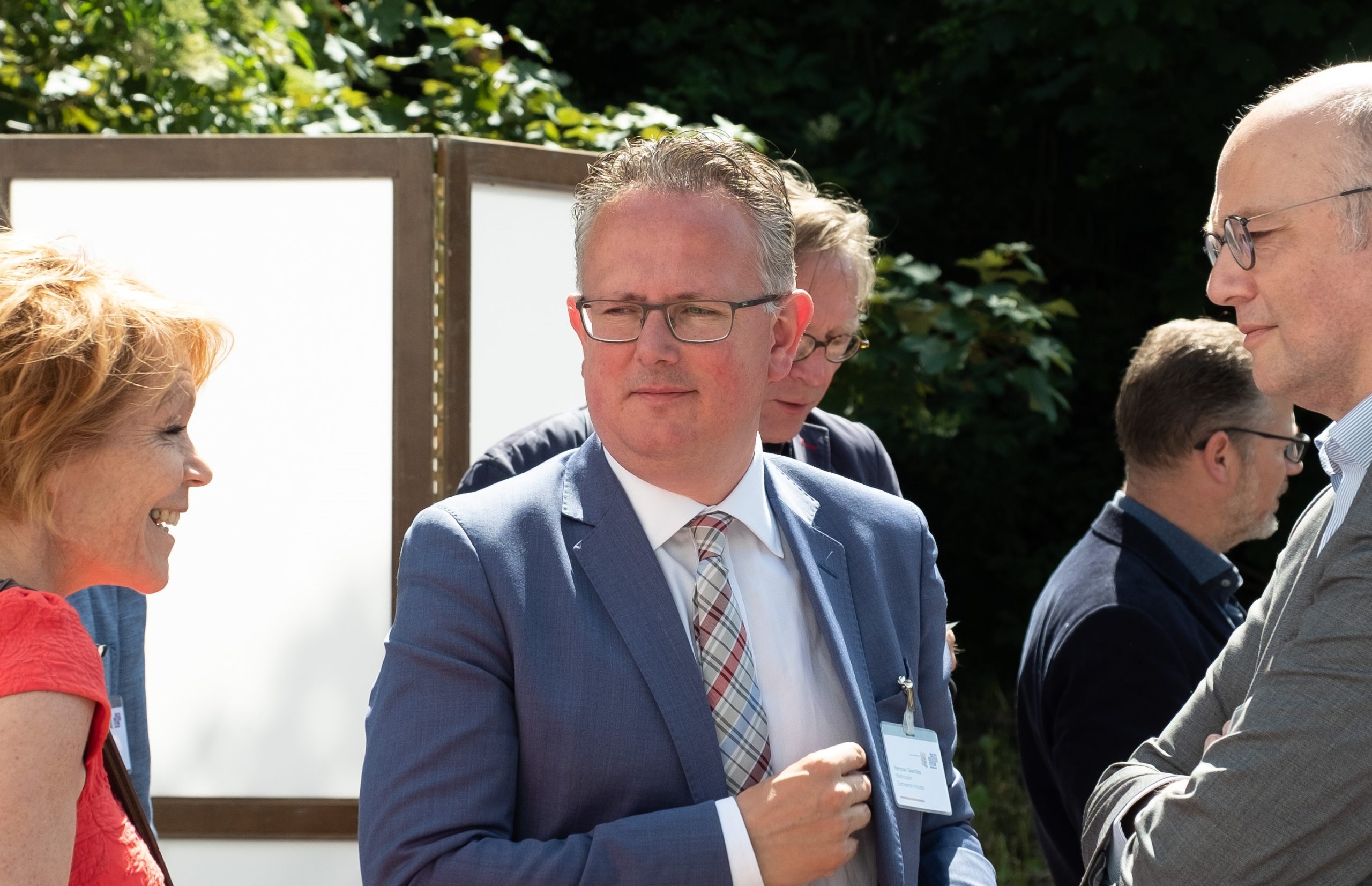 hermangeerdes_vj2019