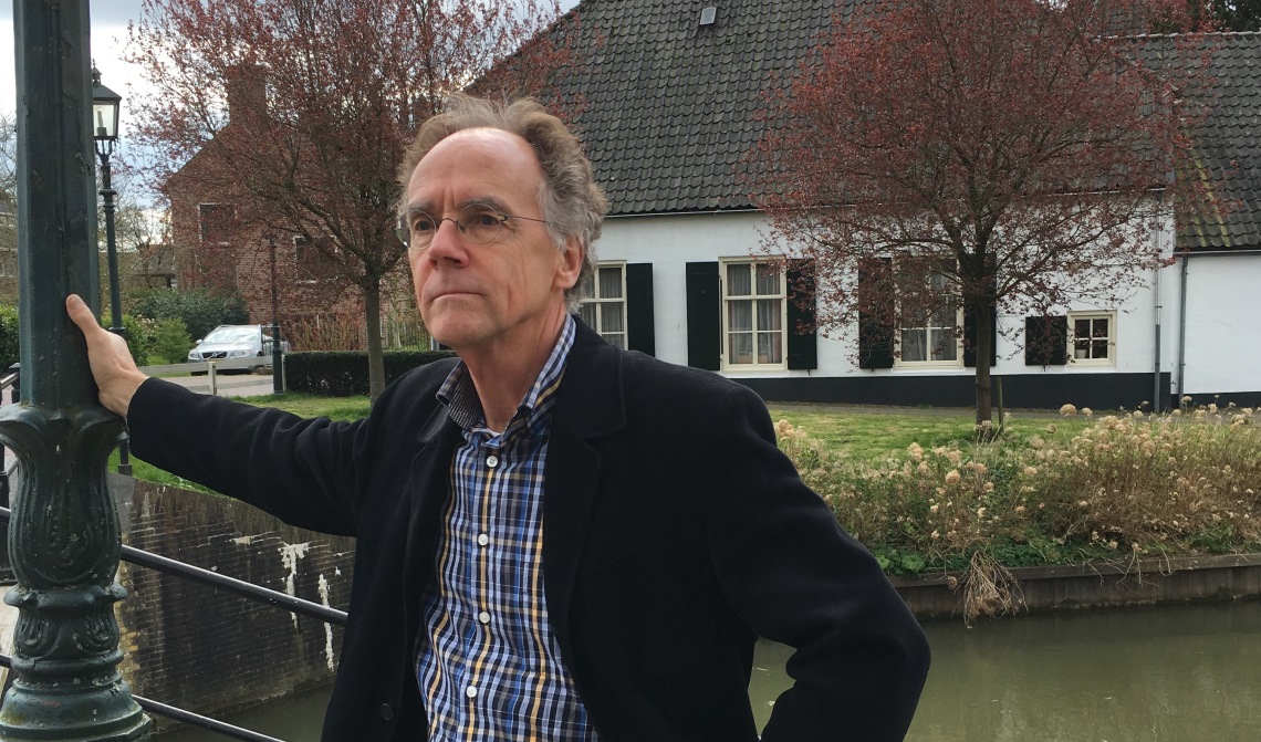 Paul_Heijmerink