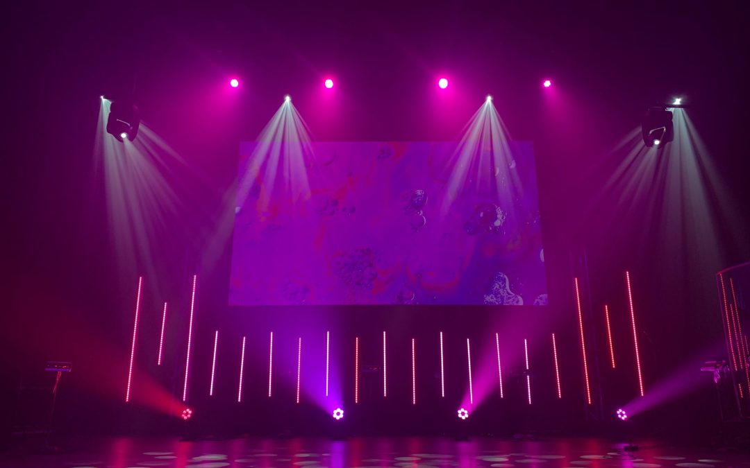 VNG heeft bedenkingen bij steunmaatregelen voor culturele sector