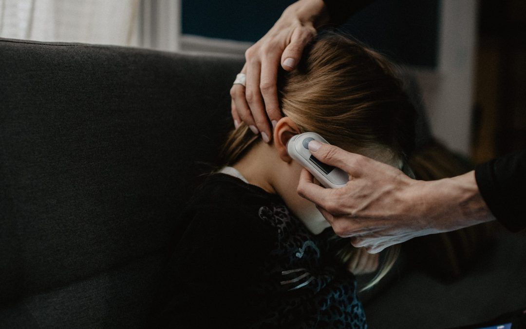 Provinciale taskforce gaat effecten coronacrisis te lijf