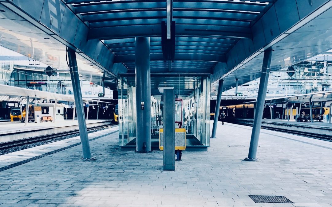 Aanpak corona niet gehinderd door principes democratische rechtsstaat