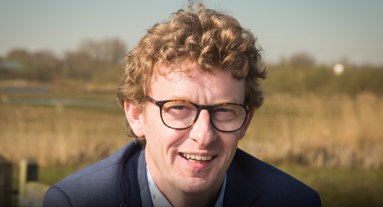 janoverweg