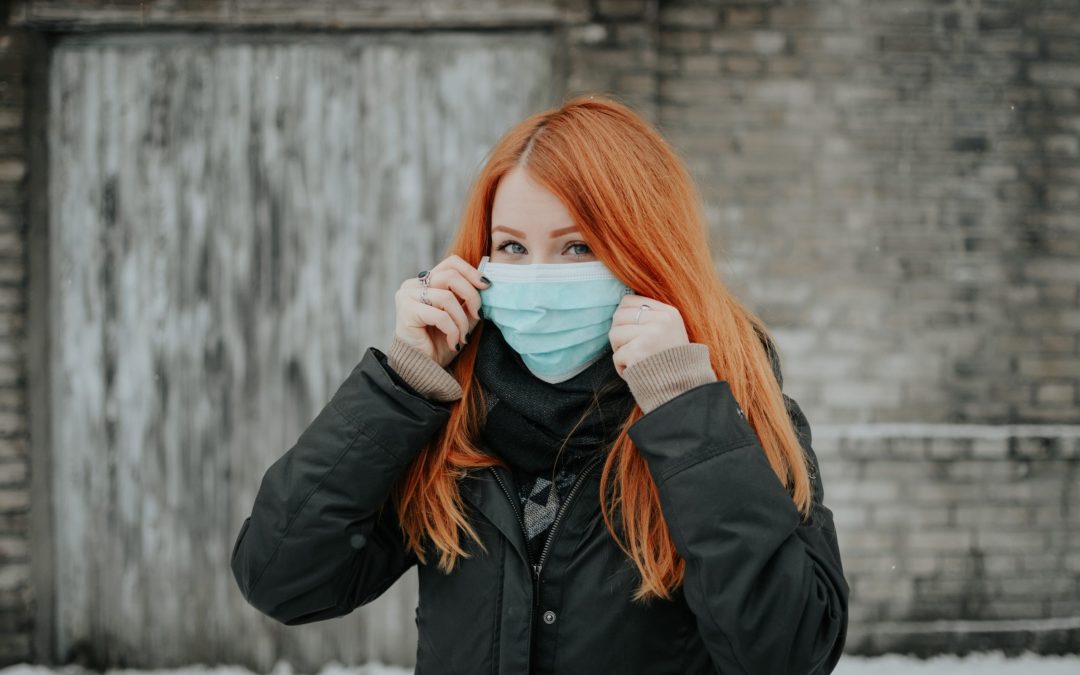 Geen behoefte aan landelijk corona-protocol openbare ruimte