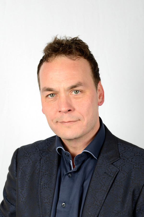 FrankvanLiempdt