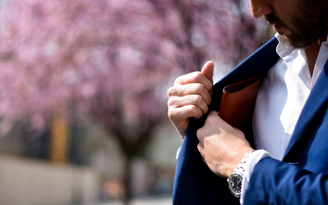 Brandbrief Utrechtse gemeenten over financiële situatie