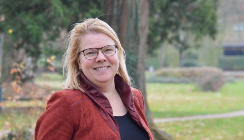 Anita Vlam: Rijk biedt gemeenten onvoldoende financieel perspectief