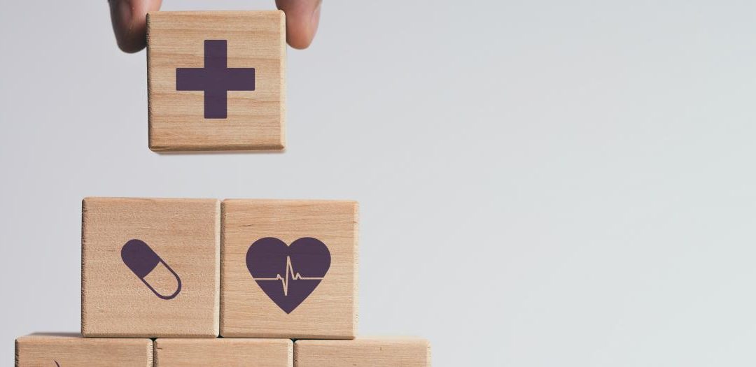 Online bijeenkomst over zorgfraude