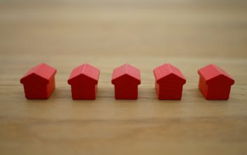 Webinar Doorstroming op de woningmarkt