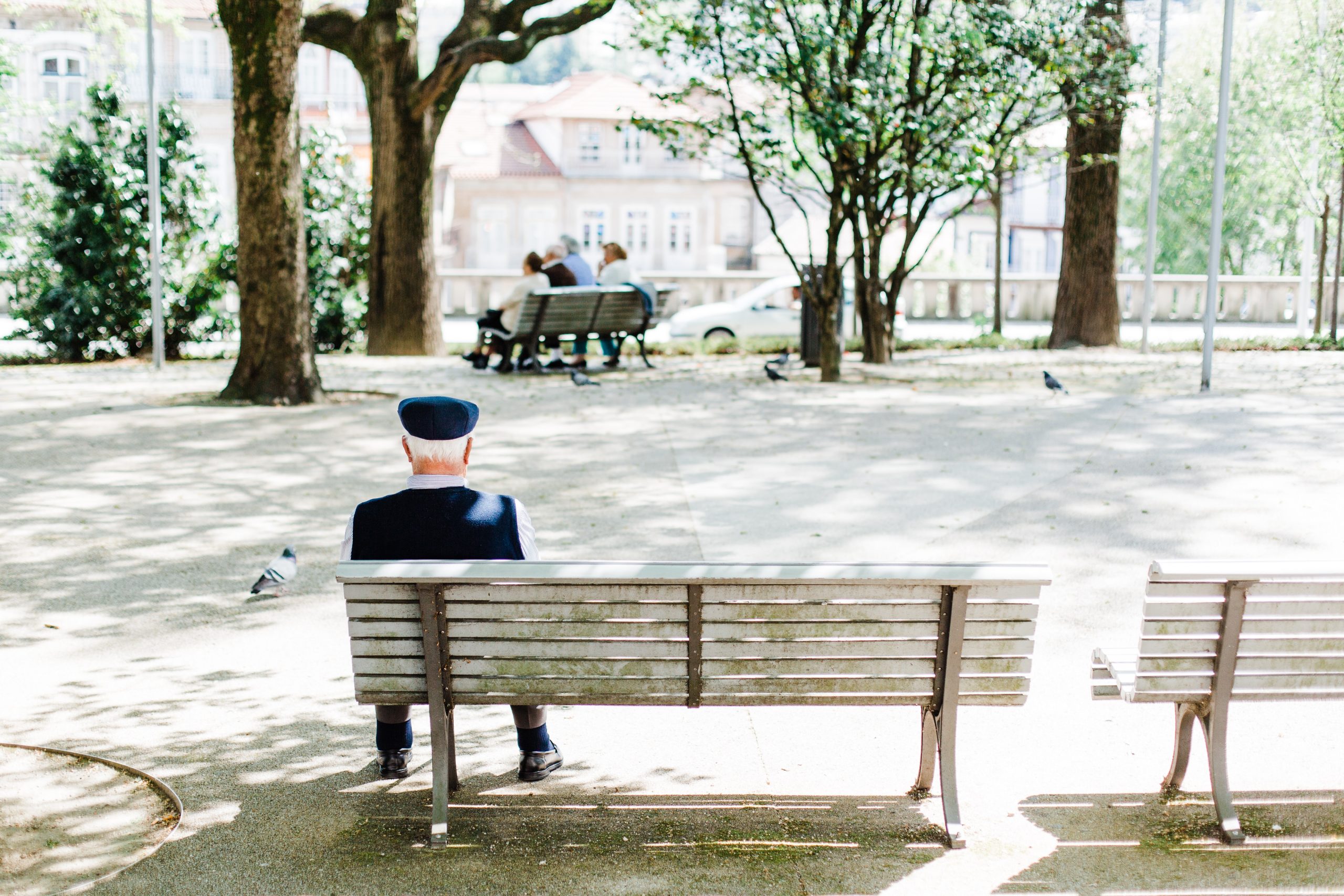 bruno-martins–c9N9RgjOPU-unsplash