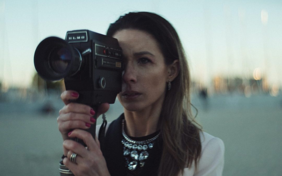 Eerste editie Bakhuis Wolters prijs