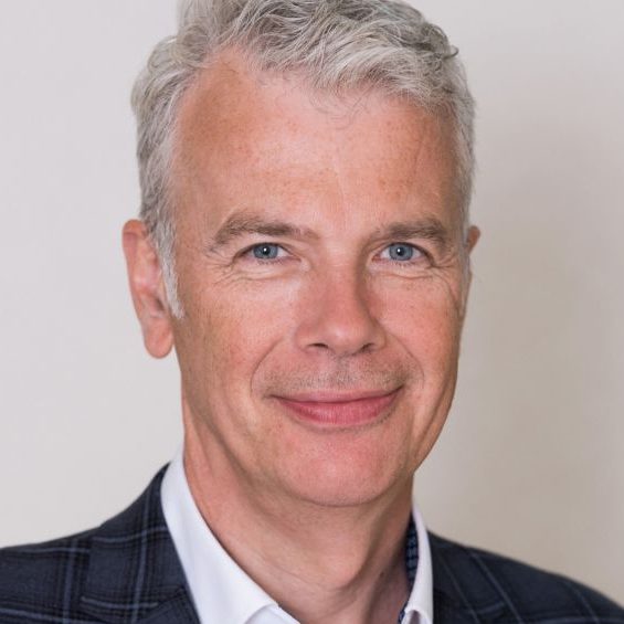 Hans Buijtelaar tijdelijk naar Wijk bij Duurstede