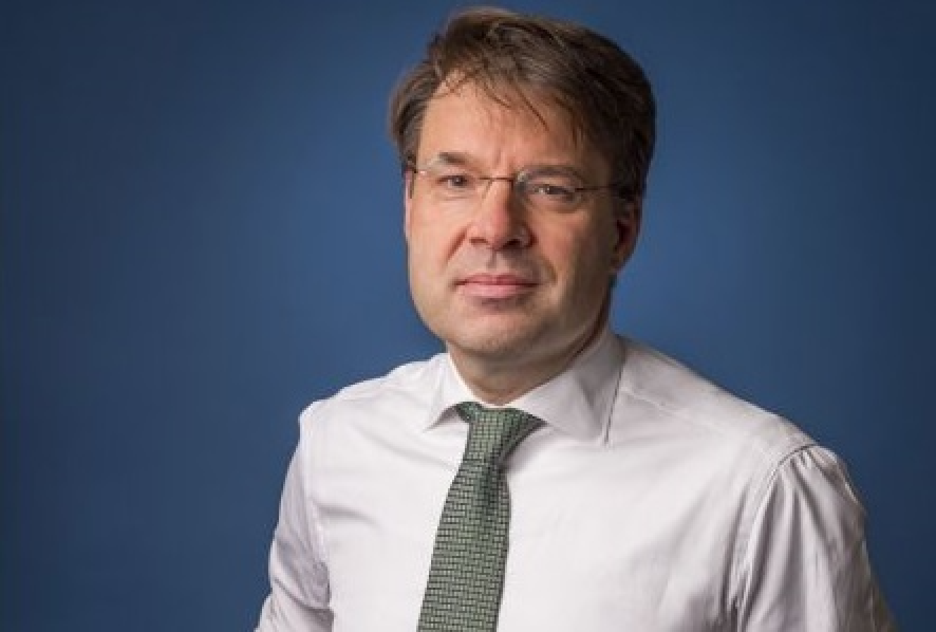 Roald van der Linde.v3
