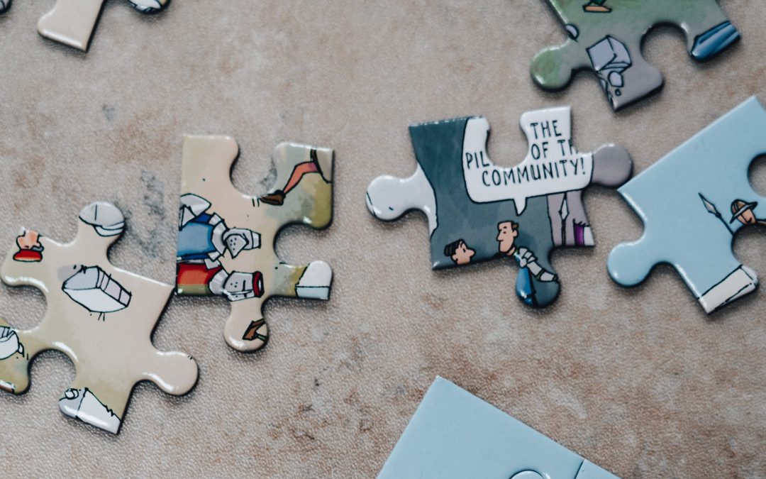 Herwaardering publieke sector is bepaald geen gelopen race