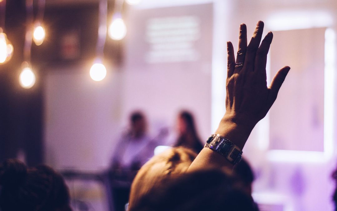 Wethouder gezocht voor het bestuur van de VNG afdeling Utrecht