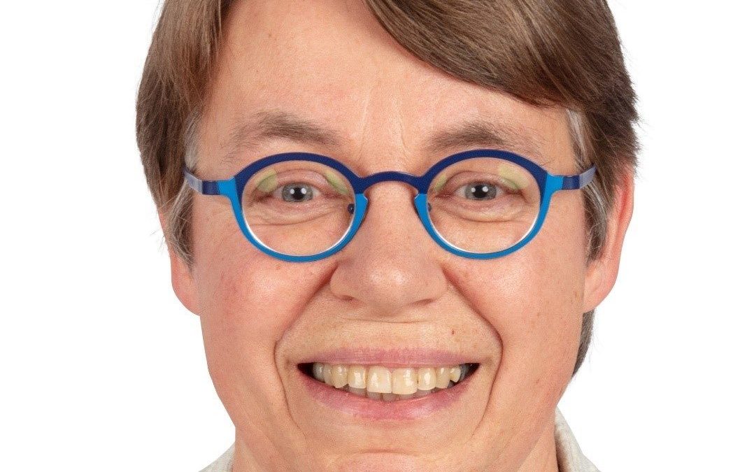 Wilma van de Werken voorgedragen voor bestuur VNG Utrecht