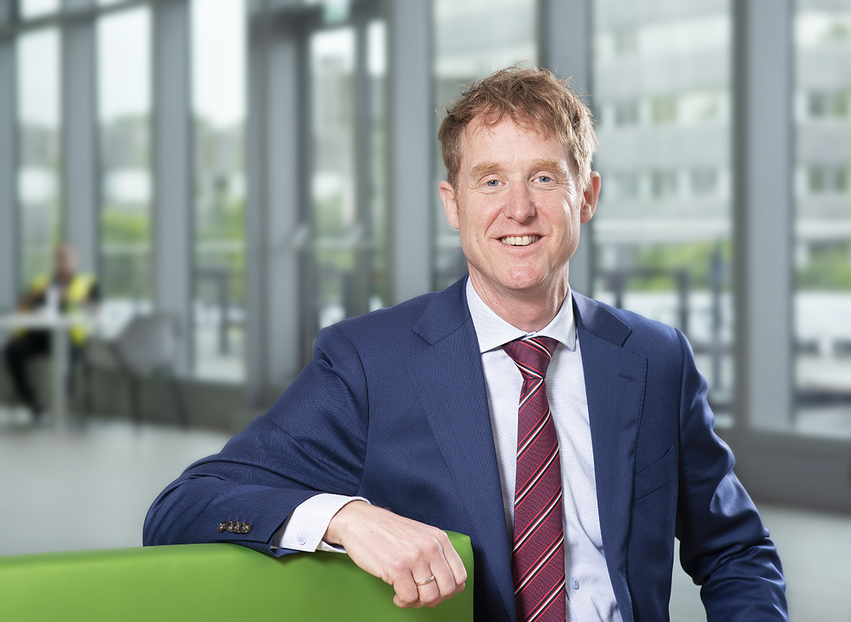 Gemeente Woerden
