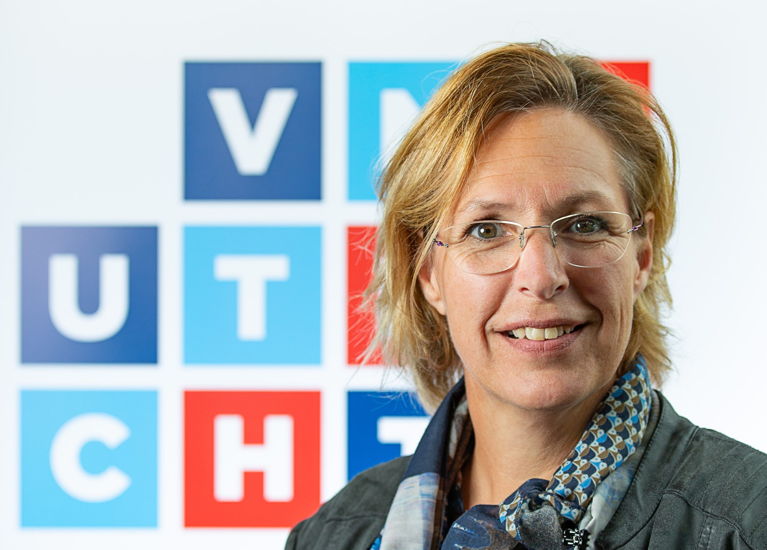 pdoornenbal_uitsnede