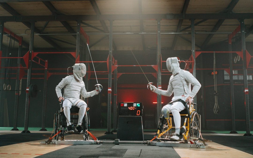 Aanjaagteam gaat mensen met beperking stimuleren om in de politiek te gaan